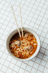 Similar image 22207923