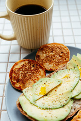 Similar image 22207924