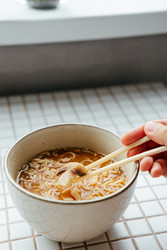 Similar image 22207925