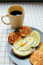 Similar image 22207926