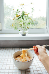 Similar image 22207927