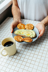 Similar image 22207928