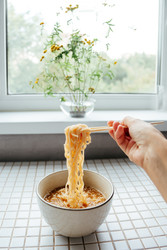 Similar image 22207929