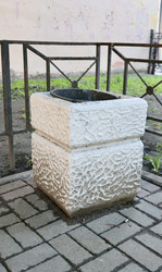 Similar image 22207931