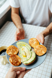 Similar image 22207933