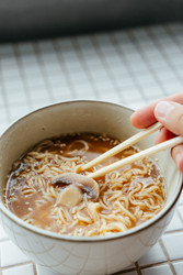 Similar image 22207934