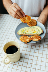 Similar image 22207935