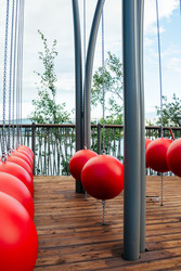 Similar image 22207937