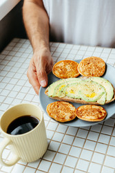 Similar image 22207939