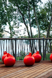 Similar image 22207940