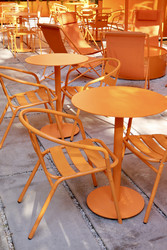 Similar image 22207943