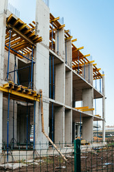 Similar image 22207944