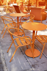 Similar image 22207945