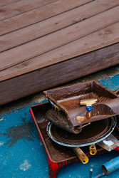 Similar image 22207946