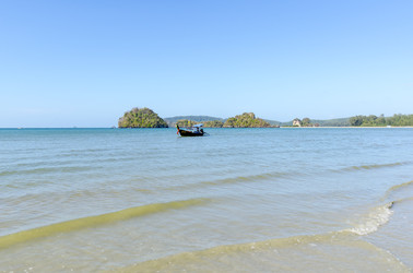 Similar image 22195647