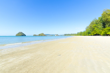 Similar image 22195650