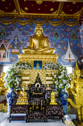 Similar image 22195651