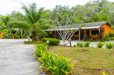 Similar image 22199694