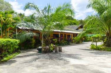 Similar image 22199695