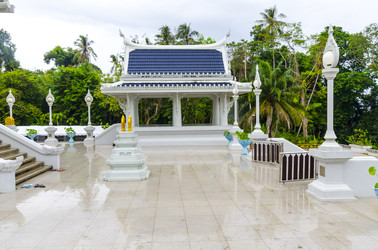 Similar image 22198002