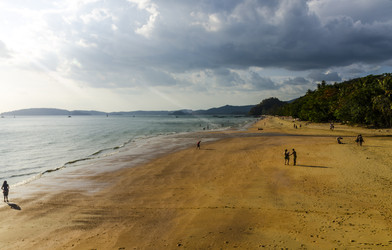 Similar image 22195652