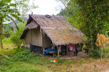 Similar image 22197469