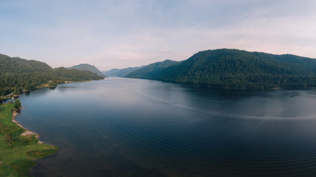 Similar image 22204404