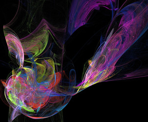 Similar image 22194992