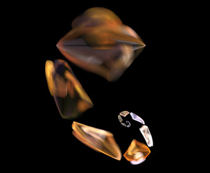 Similar image 22194993