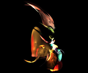 Similar image 22194995