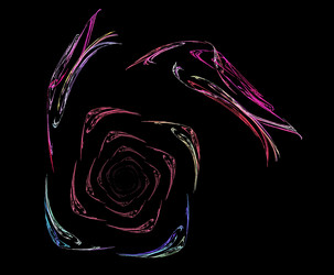 Similar image 22194997