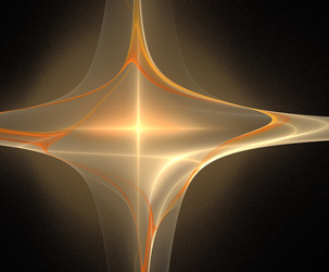 Similar image 22194998