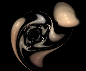 Similar image 22194999