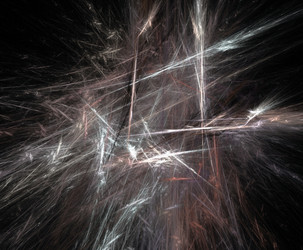 Similar image 22195002