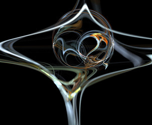 Similar image 22195003