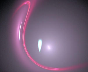 Similar image 22195004