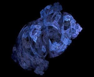 Similar image 22195005