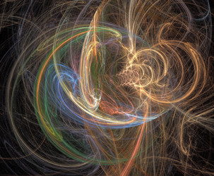 Similar image 22195006