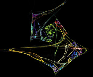 Similar image 22195007