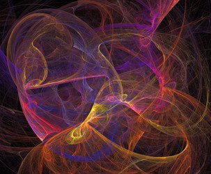 Similar image 22195008