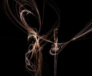 Similar image 22195009