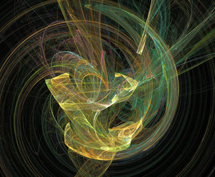 Similar image 22195010