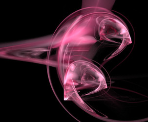 Similar image 22195011