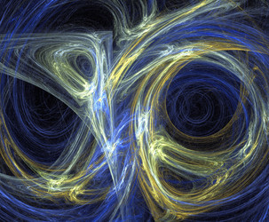 Similar image 22195012