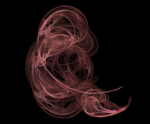 Similar image 22195014