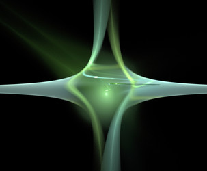 Similar image 22195015