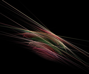 Similar image 22195016