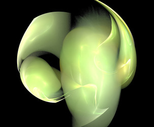 Similar image 22195017