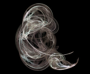 Similar image 22195018