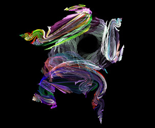 Similar image 22195019